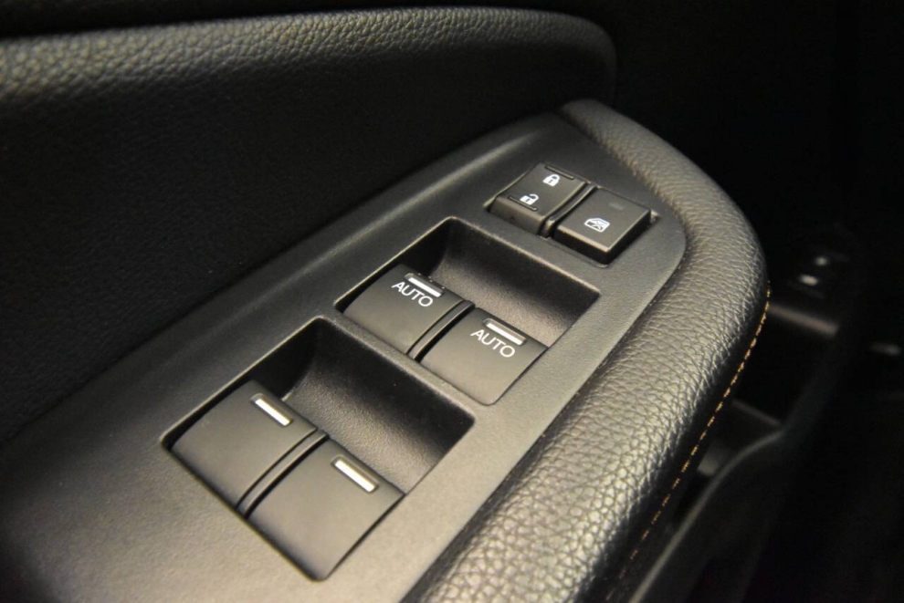 2022 Honda Passport TrailSport AWD 4dr SUV, Gray, Mileage: 59,555 - photo 28