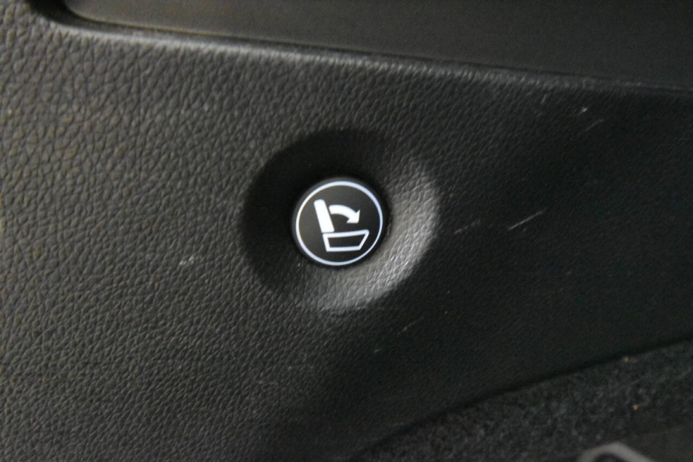 2022 Honda Passport TrailSport AWD 4dr SUV, Gray, Mileage: 59,555 - photo 34