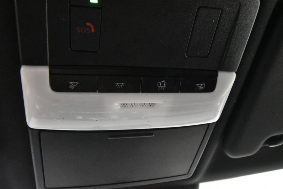 2024 Mitsubishi Outlander SE AWD 4dr SUV, , Mileage: 63,350 - photo 23