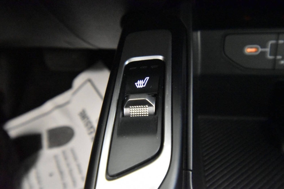 2024 Kia Sorento S AWD 4dr SUV, Gray, Mileage: 58,888 - photo 21