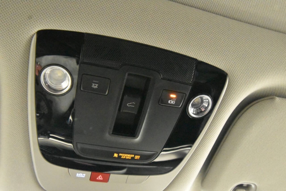 2024 Kia Sorento S AWD 4dr SUV, Gray, Mileage: 58,888 - photo 30