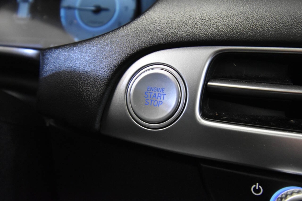 2024 Hyundai Palisade Limited AWD 4dr SUV, Burgundy, Mileage: 71,724 - photo 24