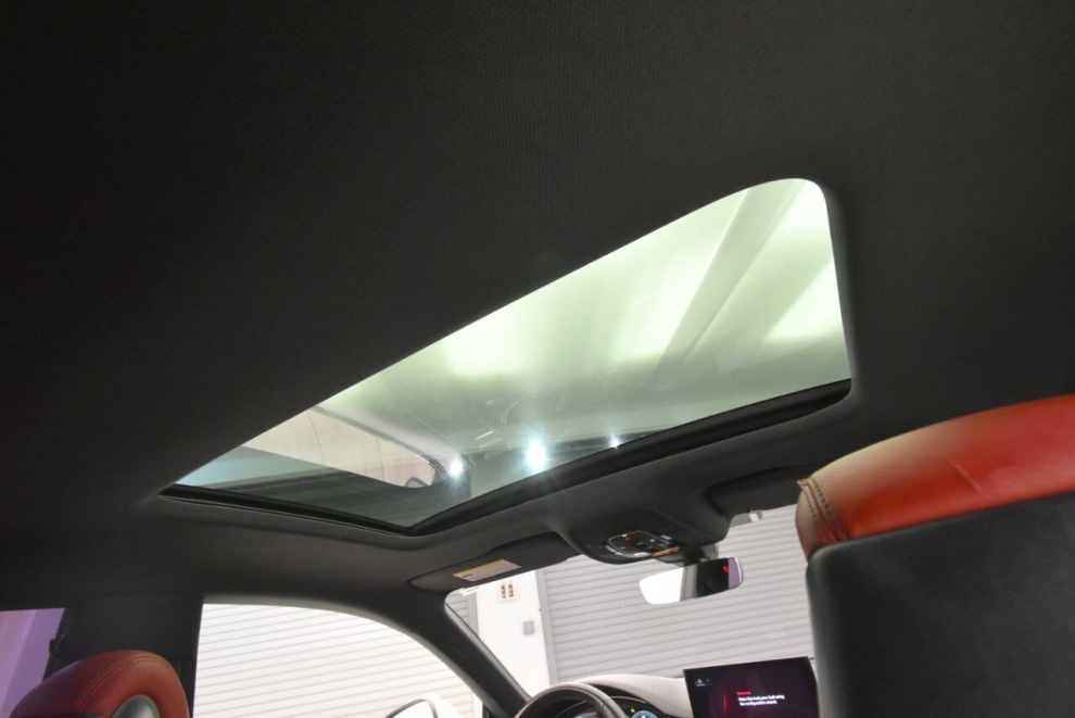 2021 Audi S5 Sportback 3.0T quattro Prestige AWD 4dr Sportback, White, Mileage: 60,286 - photo 20