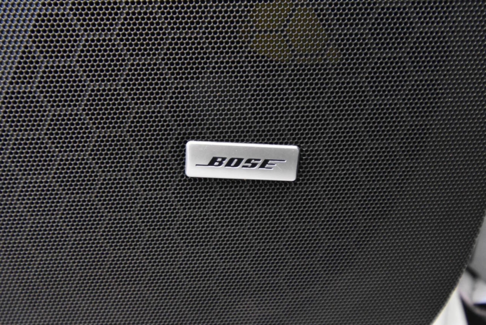 2024 Cadillac XT5 Premium Luxury 4dr SUV, Blanco, Mileage: 60,929 - photo 34