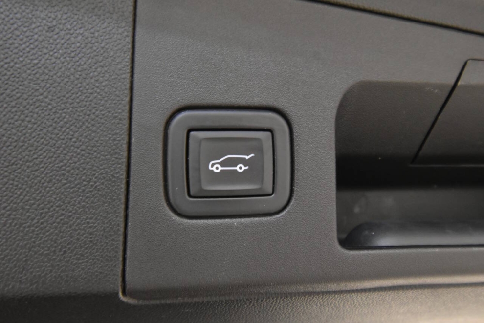 2024 Cadillac XT5 Premium Luxury 4dr SUV, Blanco, Mileage: 60,929 - photo 36