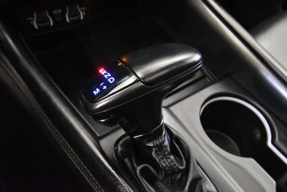 2022 Dodge Durango GT AWD 4dr SUV, Rojo, Mileage: 70,514 - photo 20