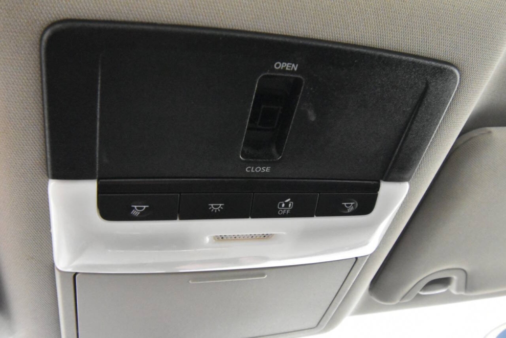 2022 Nissan Altima 2.5 SR 4dr Sedan, , Mileage: 94,402 - photo 21