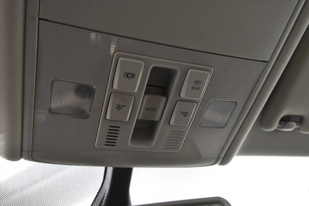 2019 Volkswagen Jetta SE 4dr Sedan, , Mileage: 92,287 - photo 22