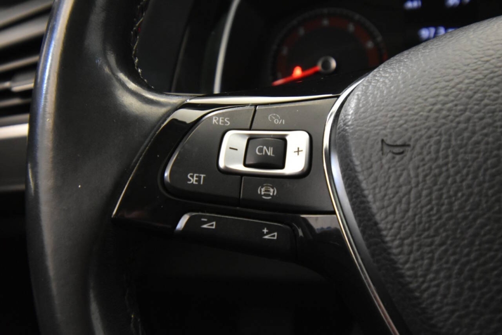 2019 Volkswagen Jetta SE 4dr Sedan, , Mileage: 92,287 - photo 24