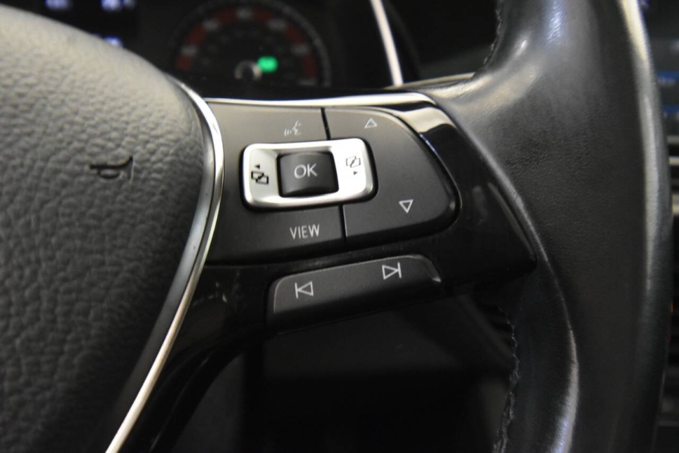 2019 Volkswagen Jetta SE 4dr Sedan, , Mileage: 92,287 - photo 25