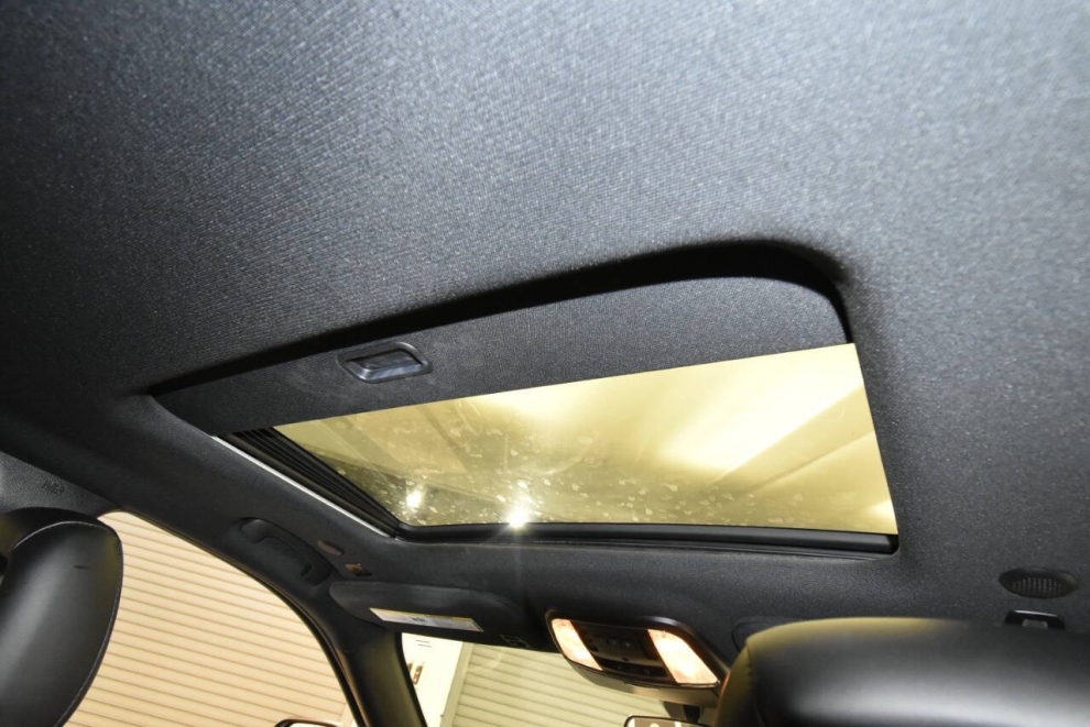 2021 Jeep Grand Cherokee LAREDO, , Mileage: 72,589 - photo 16