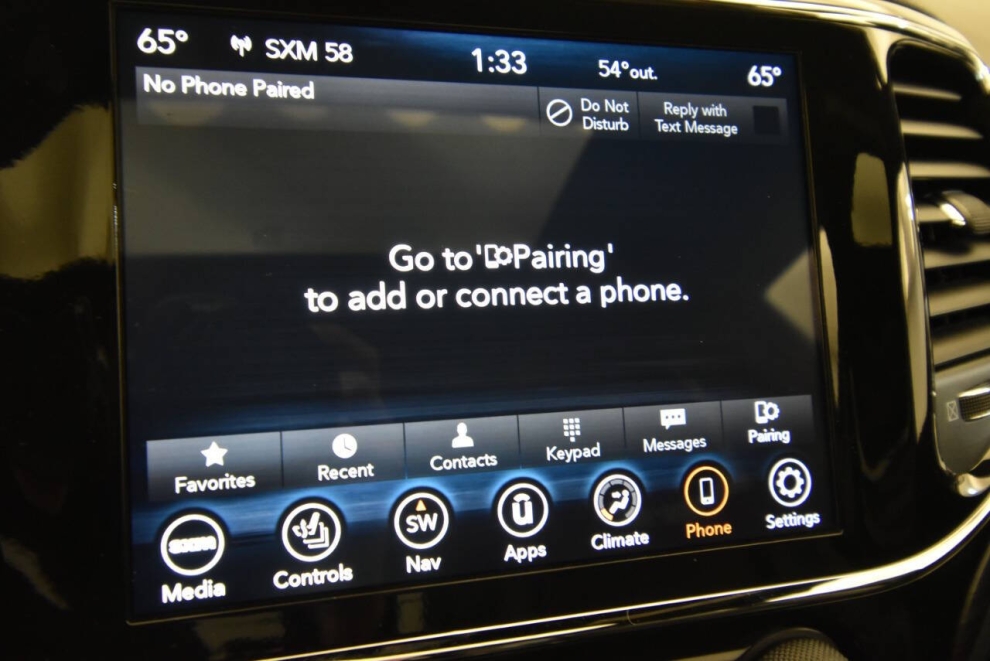 2021 Jeep Grand Cherokee LAREDO, , Mileage: 72,589 - photo 20