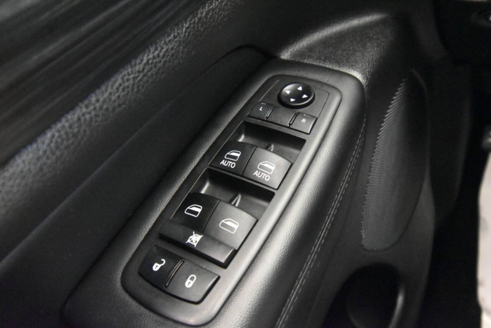 2021 Jeep Grand Cherokee LAREDO, , Mileage: 72,589 - photo 29