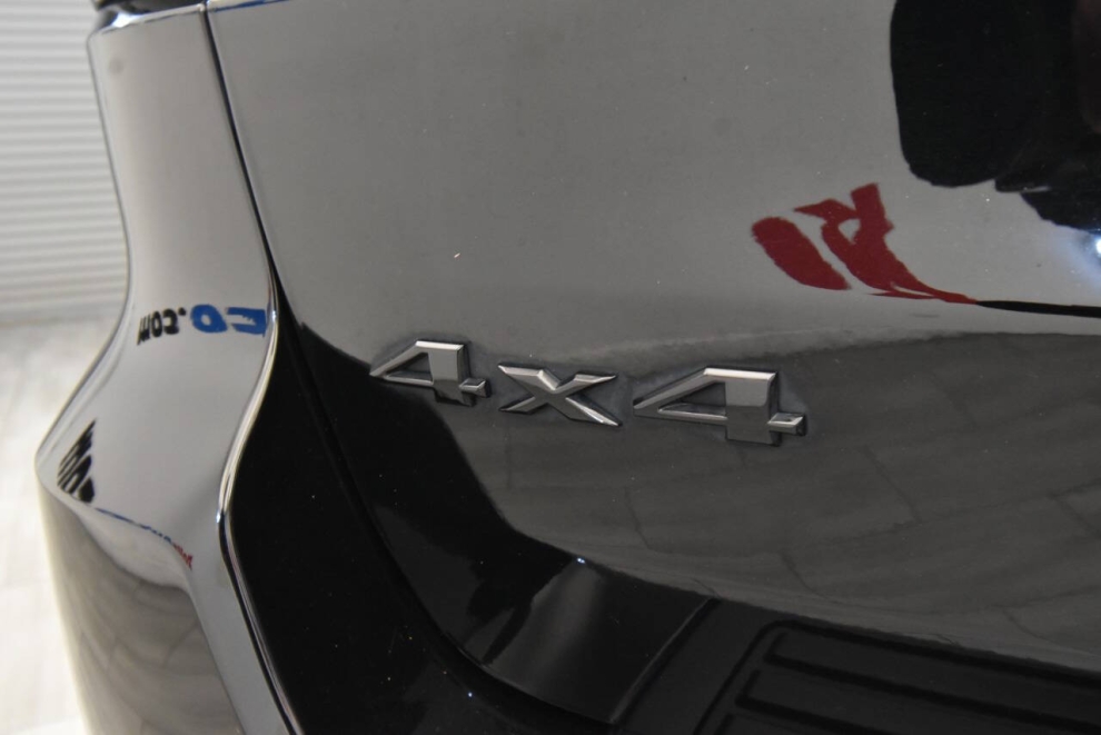 2021 Jeep Grand Cherokee LAREDO, , Mileage: 72,589 - photo 30