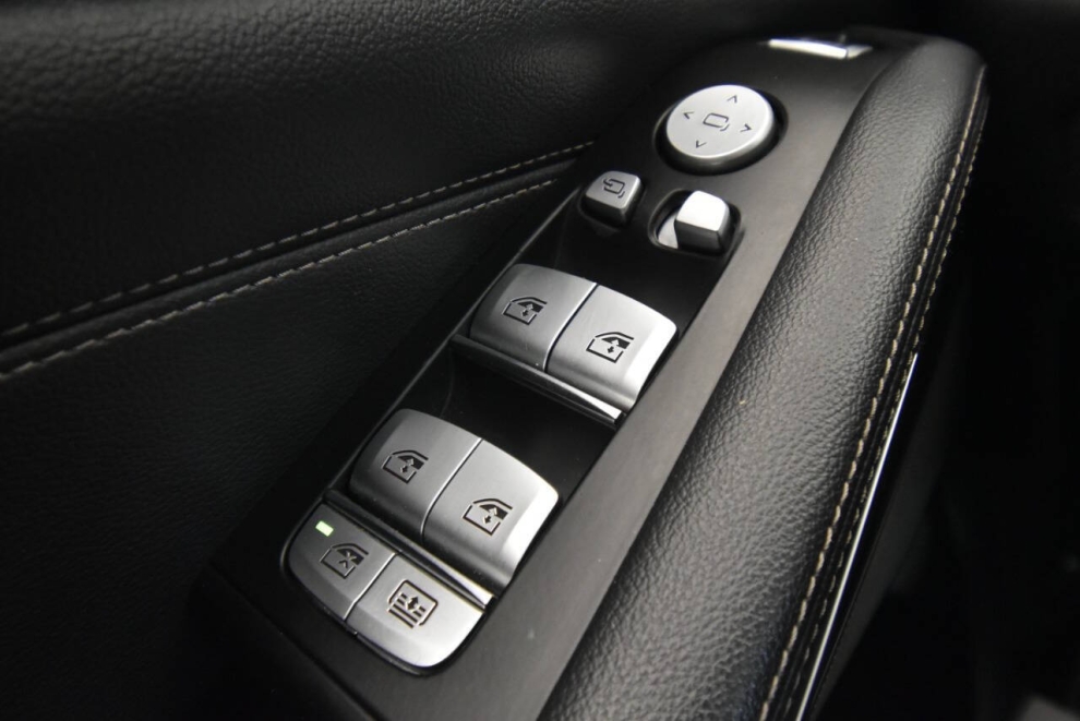 2020 BMW X7 xDrive40i AWD 4dr Sports Activity Vehicle, Gray, Mileage: 88,434 - photo 30