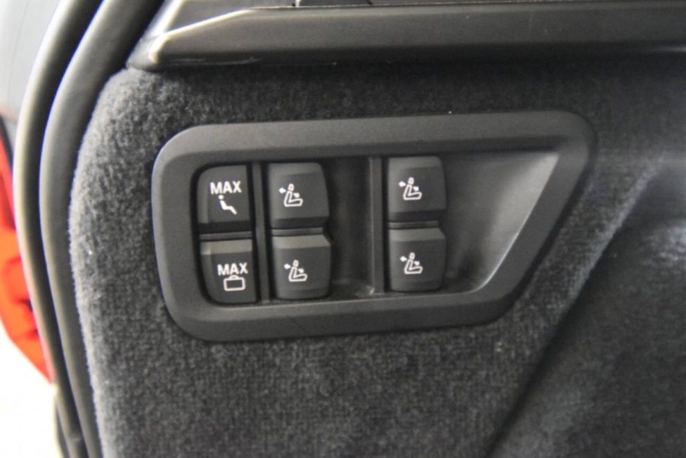 2020 BMW X7 xDrive40i AWD 4dr Sports Activity Vehicle, Gray, Mileage: 88,434 - photo 35