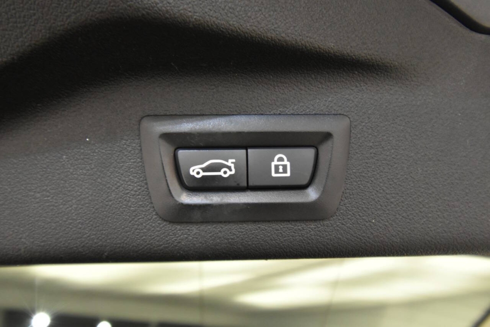 2020 BMW X7 xDrive40i AWD 4dr Sports Activity Vehicle, Gray, Mileage: 88,434 - photo 36