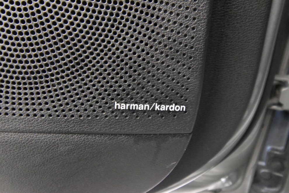 2022 Kia Forte GT Line 4dr Sedan, Gray, Mileage: 70,377 - photo 31