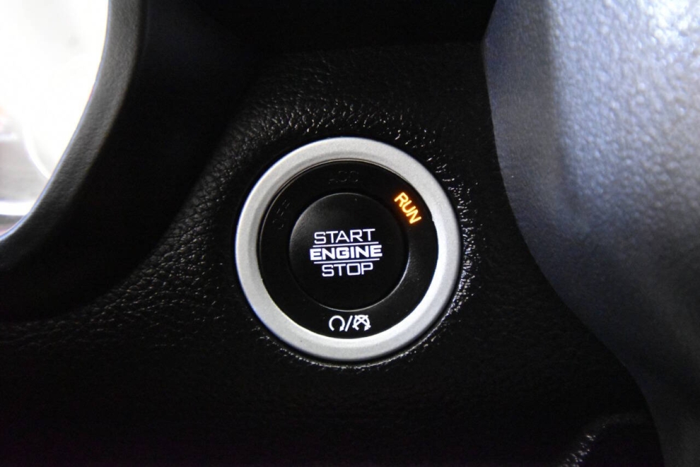 2019 RAM 1500 Big Horn 4x4 4dr Crew Cab 5.6 ft. SB Pickup, , Mileage: 92,830 - photo 18