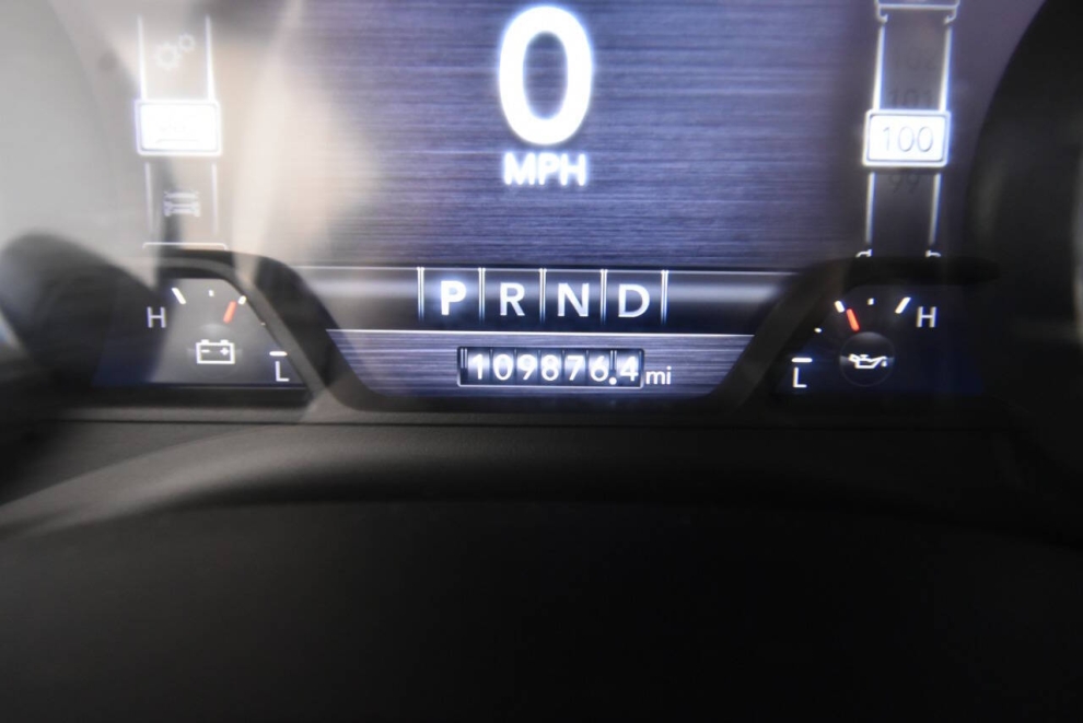 2021 RAM 1500 Laramie 4x4 4dr Crew Cab 5.6 ft. SB Pickup, , Mileage: 109,869 - photo 26