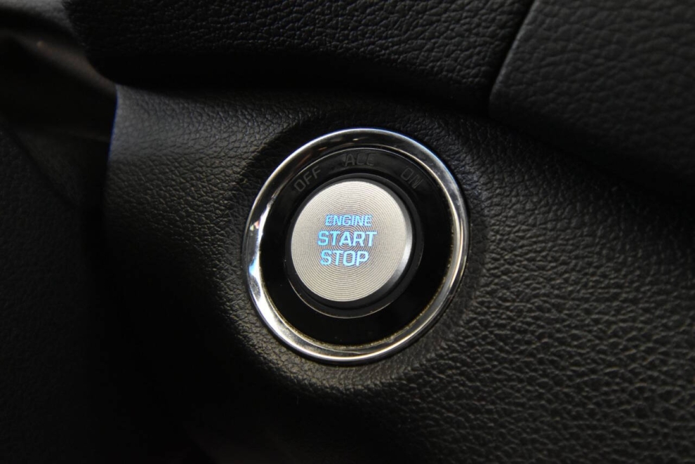 2018 Hyundai Tucson Value 4dr SUV, , Mileage: 96,292 - photo 20