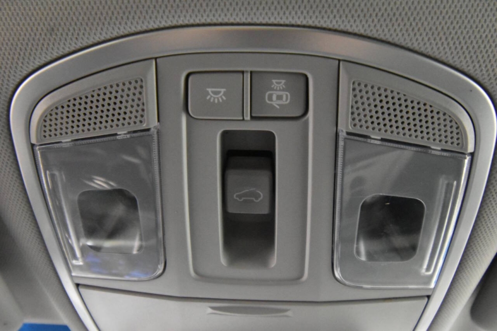 2018 Hyundai Tucson Value 4dr SUV, , Mileage: 96,292 - photo 31