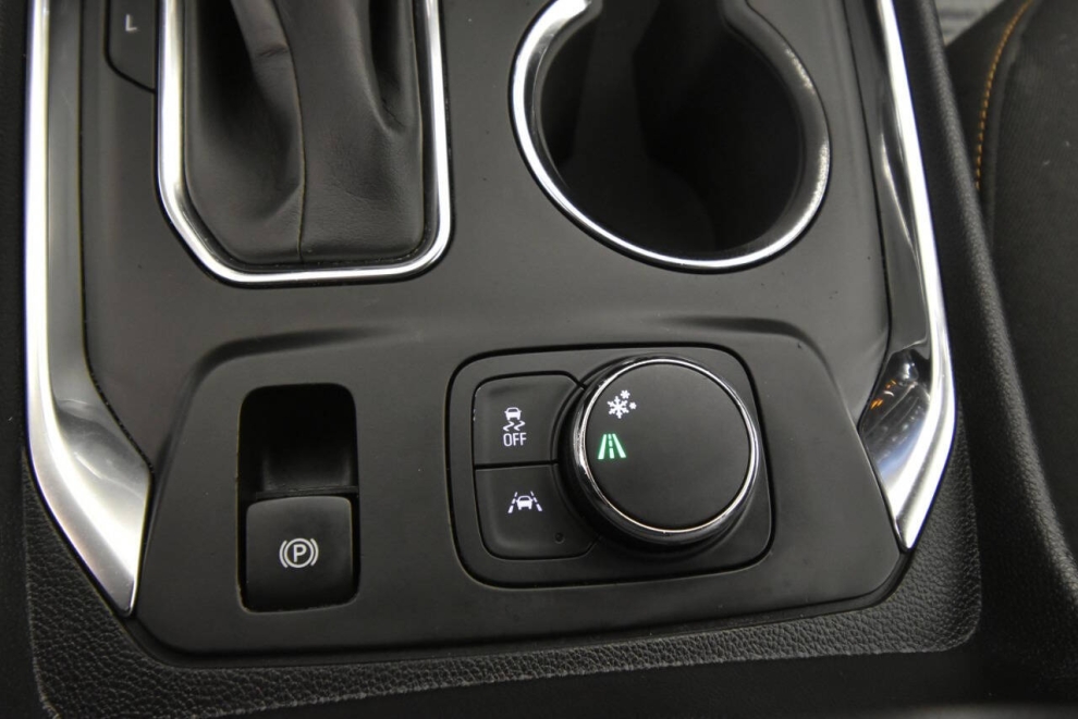 2021 Chevrolet Traverse LT Cloth 4dr SUV w/1LT, , Mileage: 99,069 - photo 19