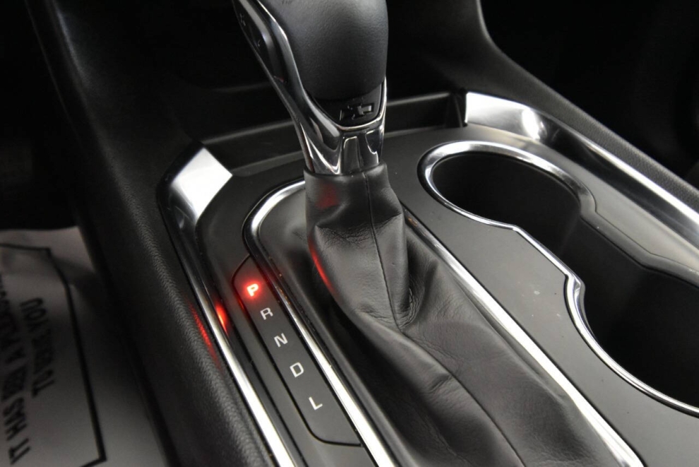 2021 Chevrolet Traverse LT Cloth 4dr SUV w/1LT, , Mileage: 99,069 - photo 20