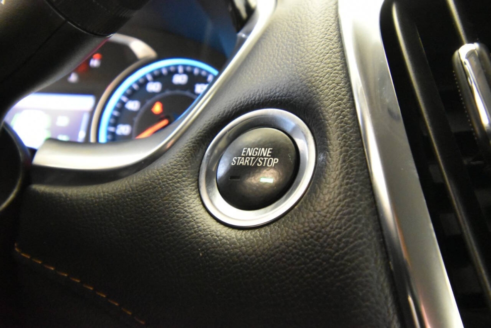 2021 Chevrolet Traverse LT Cloth 4dr SUV w/1LT, , Mileage: 99,069 - photo 25