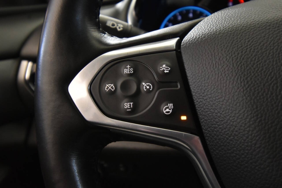 2021 Chevrolet Traverse LT Cloth 4dr SUV w/1LT, , Mileage: 99,069 - photo 27