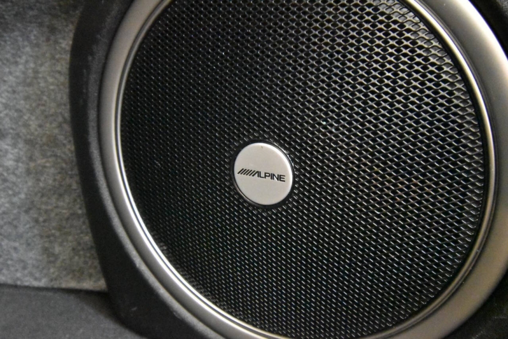 2023 Chrysler 300 S V6 4dr Sedan, , Mileage: 69,890 - photo 14