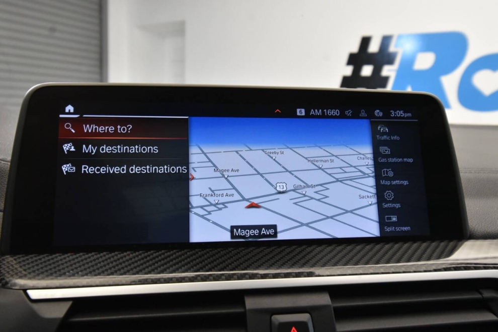 2021 BMW X4 xDrive30i AWD 4dr Sports Activity Coupe, , Mileage: 59,910 - photo 21