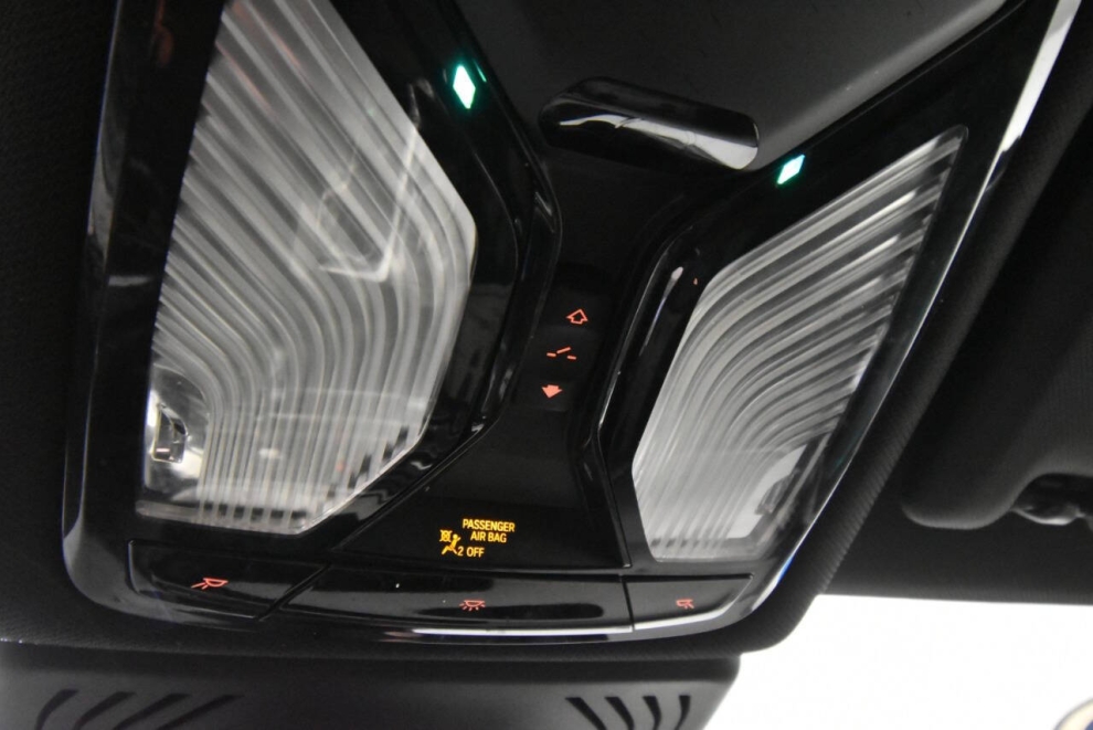 2021 BMW X4 xDrive30i AWD 4dr Sports Activity Coupe, , Mileage: 59,910 - photo 23