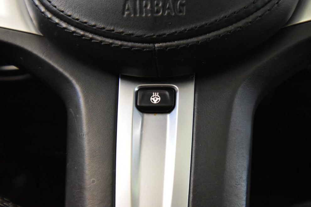 2021 BMW X4 xDrive30i AWD 4dr Sports Activity Coupe, , Mileage: 59,910 - photo 28