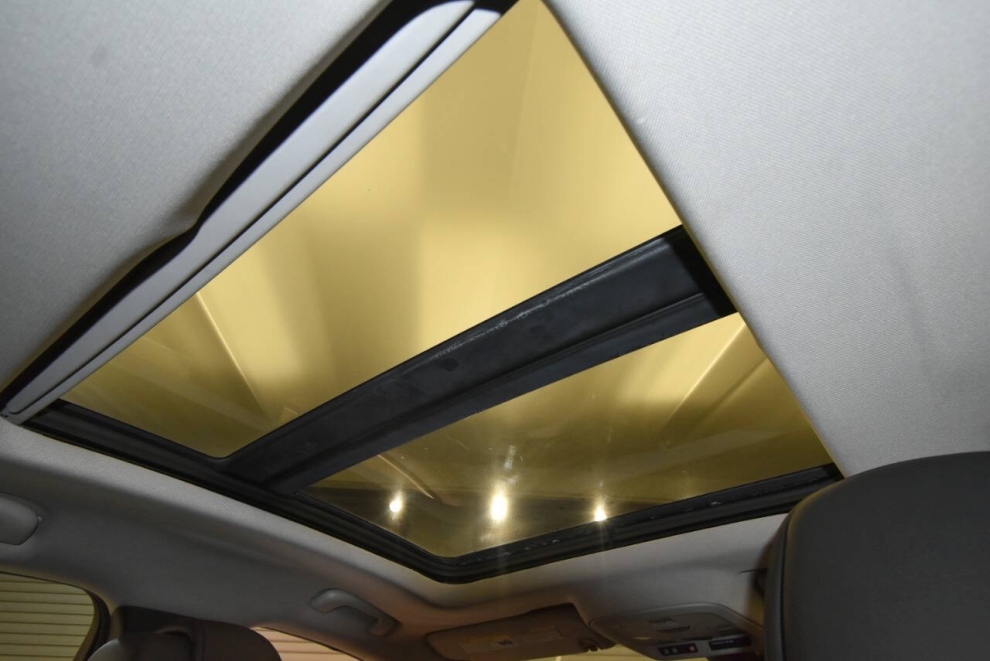 2014 Chevrolet Impala LTZ 4dr Sedan w/2LZ, , Mileage: 83,889 - photo 16