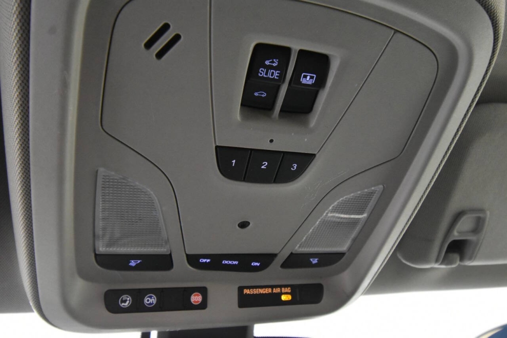 2014 Chevrolet Impala LTZ 4dr Sedan w/2LZ, , Mileage: 83,889 - photo 23