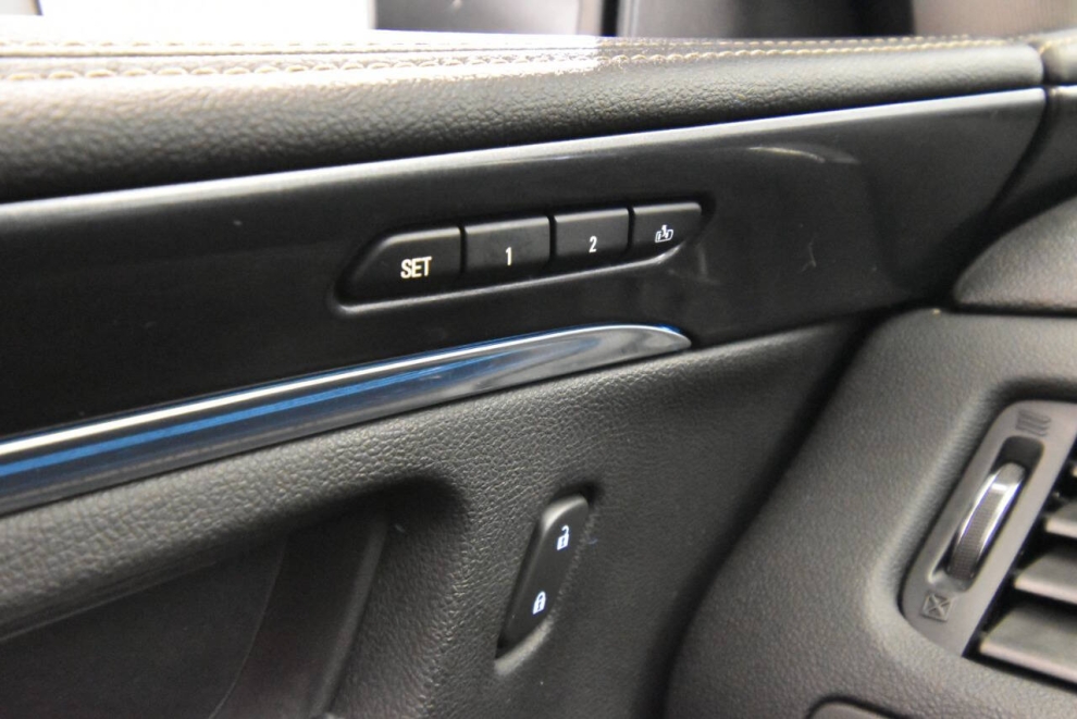 2014 Chevrolet Impala LTZ 4dr Sedan w/2LZ, , Mileage: 83,889 - photo 31