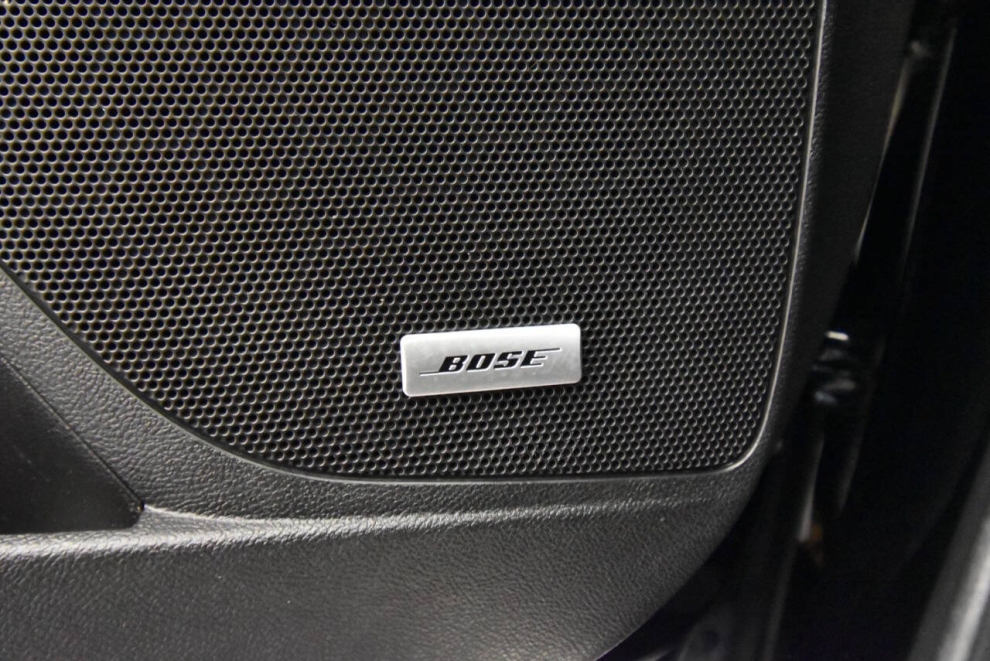 2014 Chevrolet Impala LTZ 4dr Sedan w/2LZ, , Mileage: 83,889 - photo 32