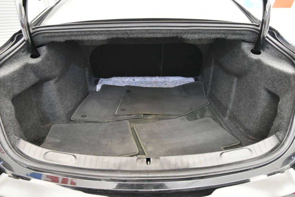 2014 Chevrolet Impala LTZ 4dr Sedan w/2LZ, , Mileage: 83,889 - photo 34