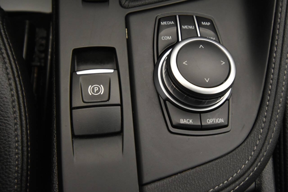 2021 BMW X1 xDrive28i AWD 4dr Sports Activity Vehicle, White, Mileage: 73,086 - photo 17