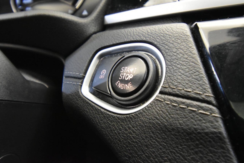 2021 BMW X1 xDrive28i AWD 4dr Sports Activity Vehicle, White, Mileage: 73,086 - photo 23