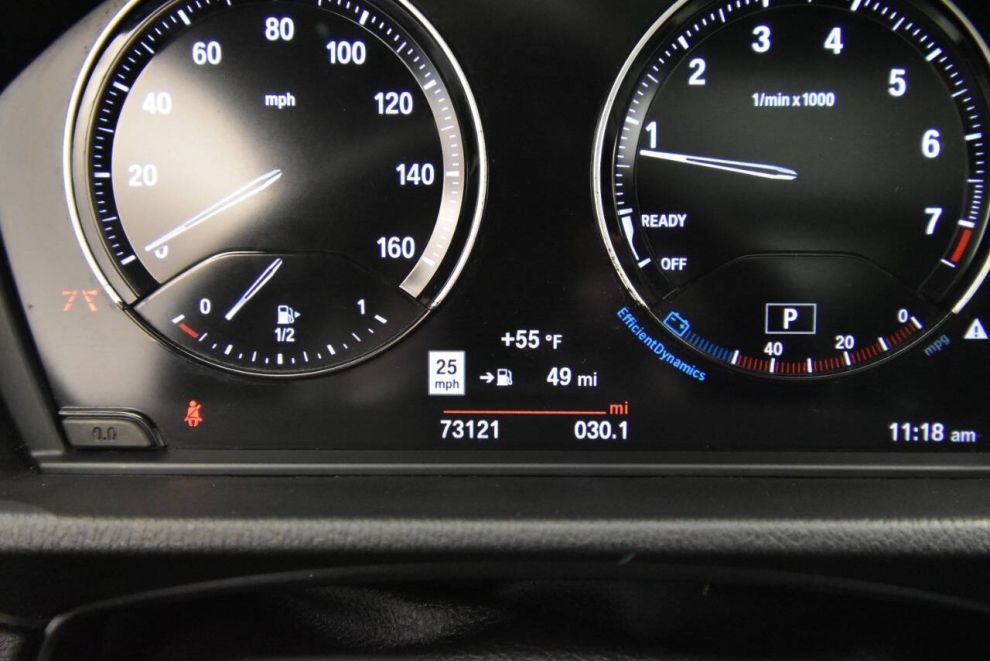 2021 BMW X1 xDrive28i AWD 4dr Sports Activity Vehicle, White, Mileage: 73,086 - photo 27