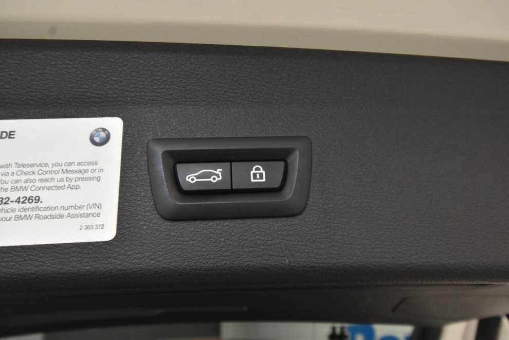 2021 BMW X1 xDrive28i AWD 4dr Sports Activity Vehicle, White, Mileage: 73,086 - photo 33