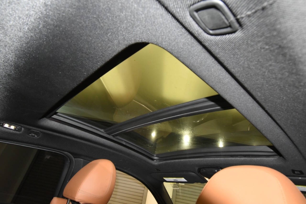 2022 BMW X4 xDrive30i AWD 4dr Sports Activity Coupe, Blue, Mileage: 72,918 - photo 16