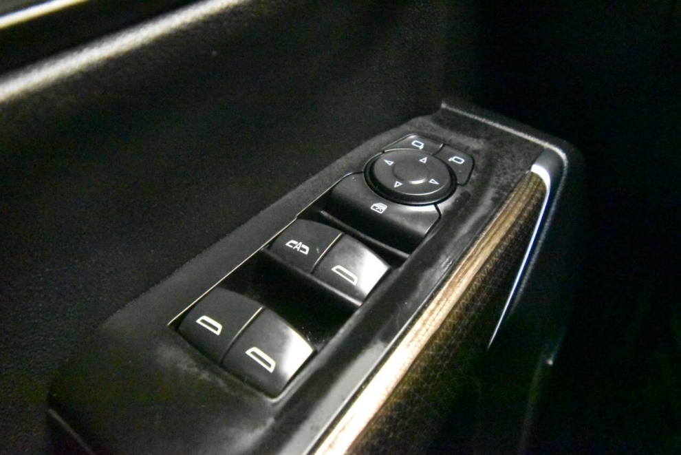 2020 Chevrolet Silverado 1500 LT TRAIL BOSS, Black, Mileage: 61,376 - photo 27