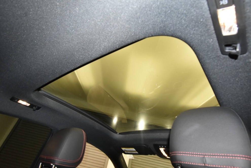 2023 Mercedes-Benz GLE AMG GLE 53 AWD 4MATIC+ 4dr Coupe, , Mileage: 22,117 - photo 16