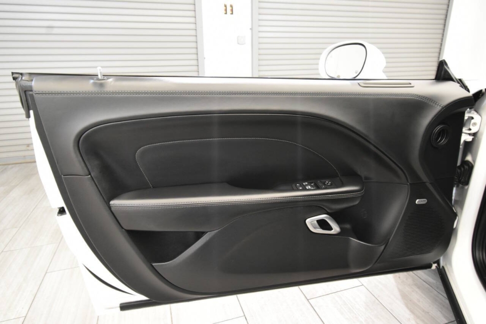 2020 Dodge Challenger SCAT PACK, , Mileage: 43,578 - photo 12