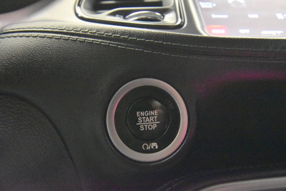 2020 Dodge Challenger SCAT PACK, , Mileage: 43,578 - photo 17