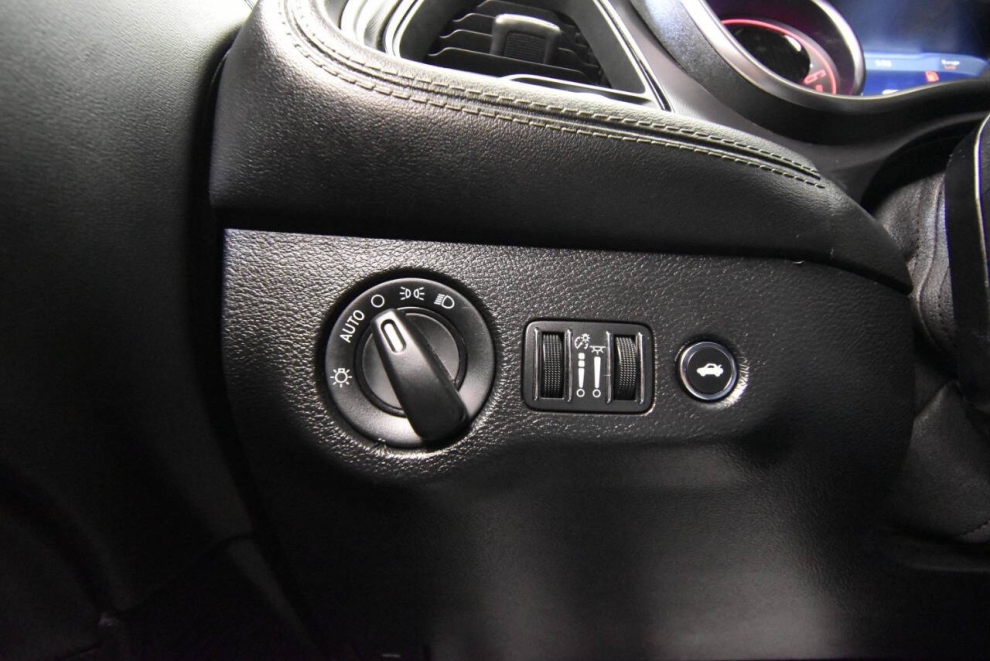 2020 Dodge Challenger SCAT PACK, , Mileage: 43,578 - photo 25