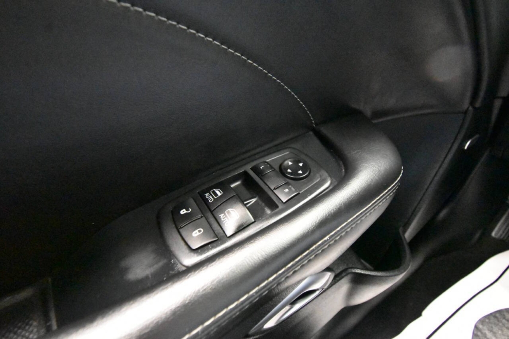 2020 Dodge Challenger SCAT PACK, , Mileage: 43,578 - photo 26